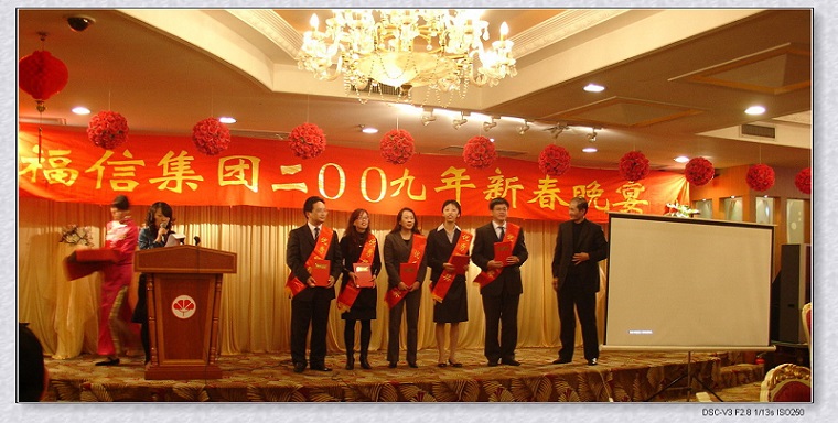 YY易游 - 热点体育内容展示与赛事直播资讯平台|YY官方入口